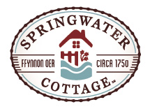 The English translation of Ffynnon Oer